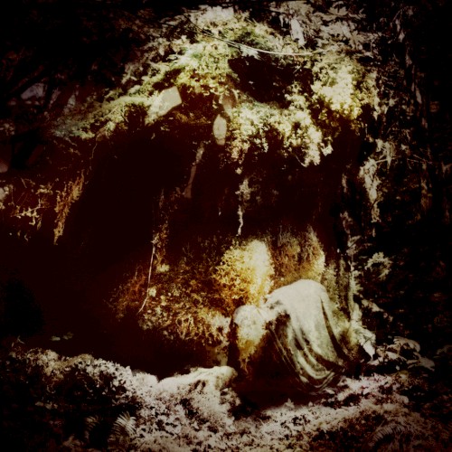 Wolves in the Throne Room - Celestial Lineage